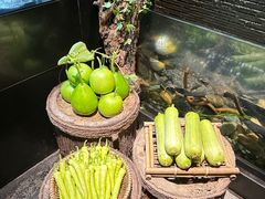 -新荣记(椒江店)
