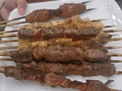 -宛平李记小吃(东关街店)