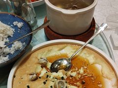 -高老庄新家宴(北斗星广场店)