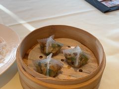 -利苑酒家(合景国际金融广场店)
