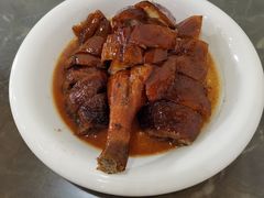 -蚝专家(北滘店)