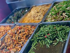 -晓马鸭店(新芜路店)