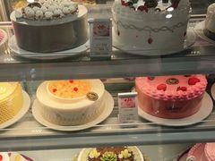 -GANSO元祖食品(莘潭店)