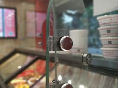 -山林大红·上海大红肠(淮海一店)