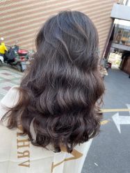 -禾里設計