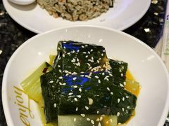 -泡沫BUbbLE量贩式KTV(金沙江路店)