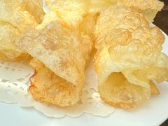 -喜林苑·稻田餐厅(品相府店)