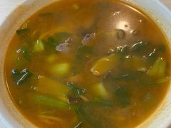 -项记面馆(明瓦廊店)