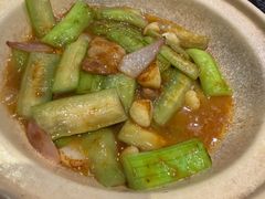 -苏帮袁Sue Cuisine(来福士店)
