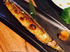 -水月·和牛工坊(水晶郦城店)