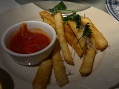 -夏朵餐厅(丁香店)