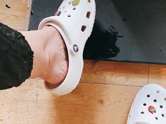-gaga(金地威新中心店)