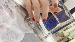 -UMl Nail 尤米美甲美睫半永久