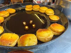 -金必轩(青岩店)