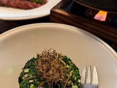 -元古雲境(太古里店)
