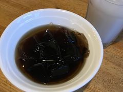 -鬼味烤翅(南锣鼓巷店)