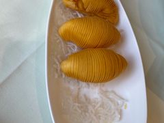 -利苑酒家(合景国际金融广场店)