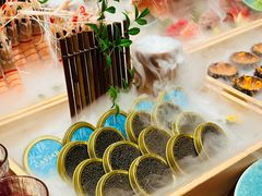 -水濑·日料放题(天河店)