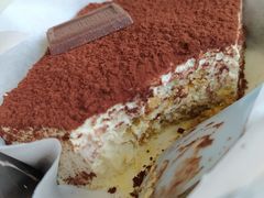 -佩家私房烘焙(宝龙店)