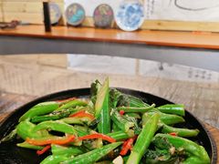 -朕悦鹧鸪饭私房菜