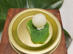 -和木The Home·私厨(鼓楼店)