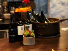 -Apollo·西班牙小酒馆(安福路店)