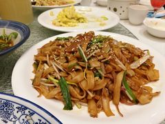 -頂好酒家·经典粤菜(海信广场店)