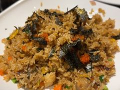 -188西餐厅(园林宾馆店)