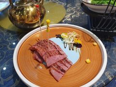 -梁溪河畔·吉府花园(南长街南下塘店)