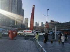 -长乐宫(长安金座店)