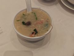 -千灯盛汇·头牌粤菜(致越优城店)