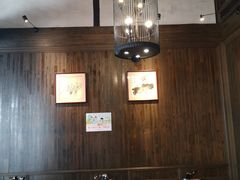 -新万鑫银丝面·非遗无锡味(惠山古镇店)