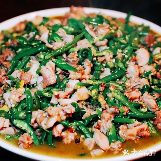 张好吃哑巴兔(G350店)