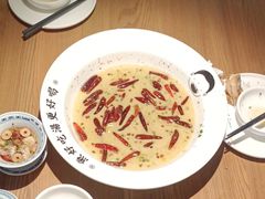 -首秀·四川料理(星耀101店)