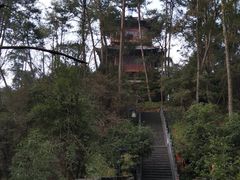 -魁星楼