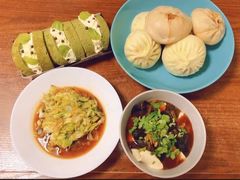 -阿姨来了家政·育儿嫂养老(远洋商务店)