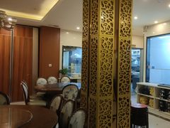 -金陵后厨·南京菜(新街口秣陵路店)