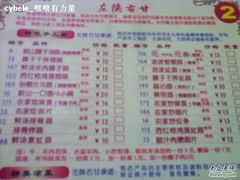 nEO_IMG_20101026193-左陕右甘(亚运村店)