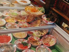 -帝一铭家宴(板塘店)