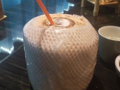 -东椰·海南椰子鸡火锅(朝阳门店)