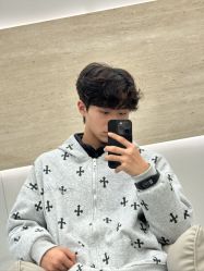 -KS COLOUR漂色·染发·画染