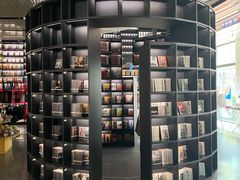 -PAGEONE(北京坊店)
