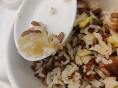 -稻香海鲜饭店(第一国际店)