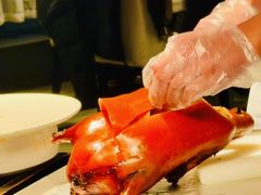 -大董(环贸iapm店)