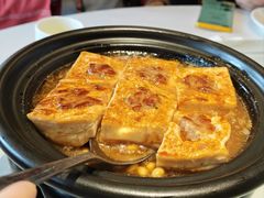-诚如金·南宁本地菜(信息港店)