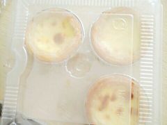 -甜甜蛋糕店(幸福街店)