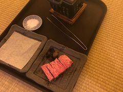 -本逸·割烹料理(湖墅店)