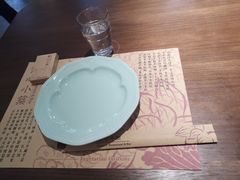 -素心小筑(后沙裕镇店)