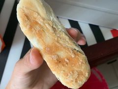 -北京稻香村(第三店)