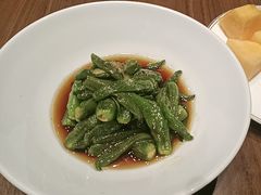 -红城阁·上海味道(四平路店)